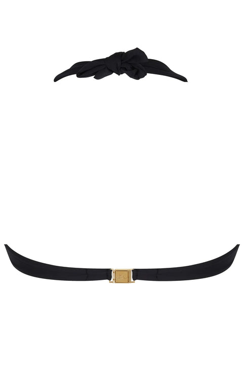 Lise Charmel B84 Horizon Boreal Triangle With Underwire